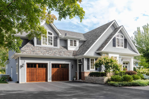 Best Roofing for New Construction  in Midtown, TN