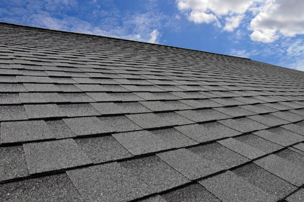 Best Tile Roofing Installation  in Midtown, TN